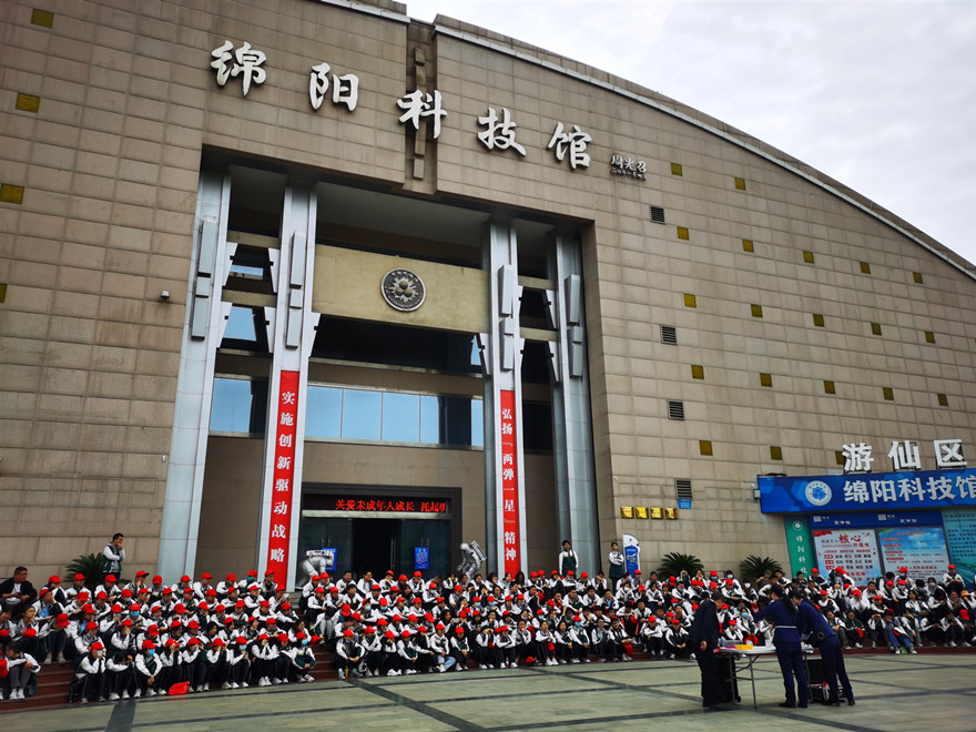 照片2_副本 照片2_副本