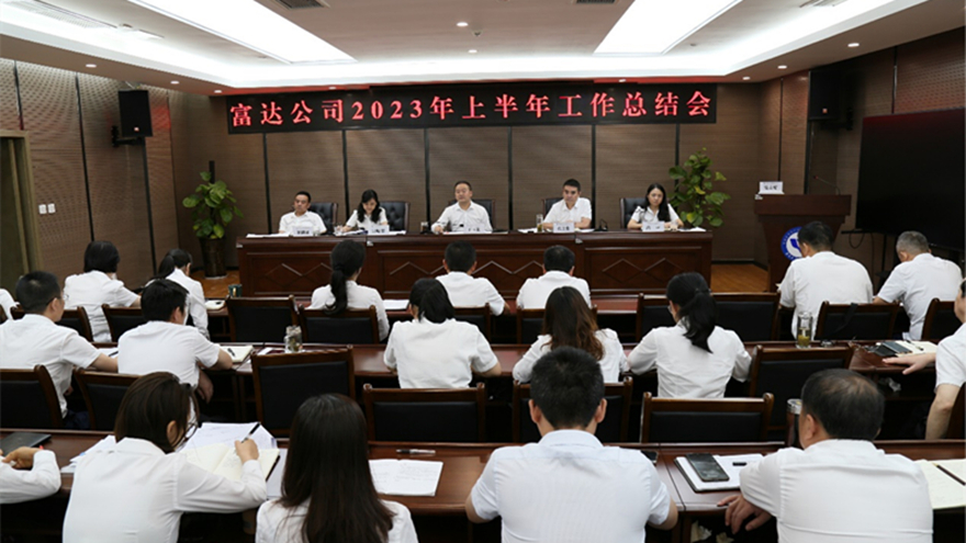 0E7782D9-9DB2-4D71-AC94-DABFCDC49B3D_picture 0E7782D9-9DB2-4D71-AC94-DABFCDC49B3D_picture