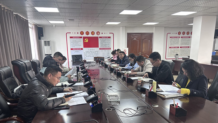 綿實(shí)股份與宏達(dá)集團(tuán)、富凱公司協(xié)商解決三臺(tái)考場問題