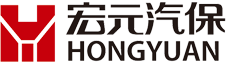 綿陽(yáng)市投資控股（集團(tuán)）有限公司